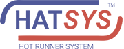 HatSys